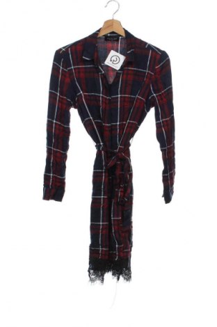 Šaty  Mohito, Velikost XS, Barva Vícebarevné, Cena  349,00 Kč