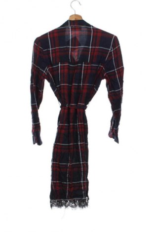 Šaty  Mohito, Velikost XS, Barva Vícebarevné, Cena  349,00 Kč