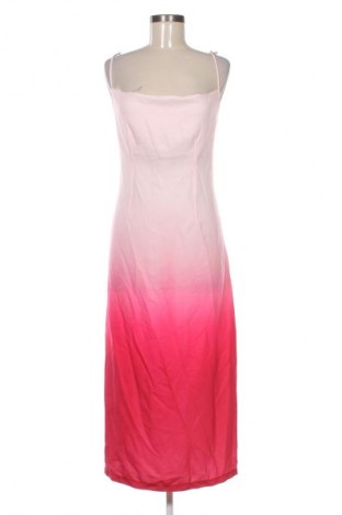 Šaty  Mohito, Velikost S, Barva Vícebarevné, Cena  569,00 Kč