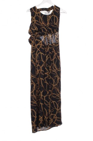 Šaty  Mohito, Velikost XXS, Barva Vícebarevné, Cena  339,00 Kč