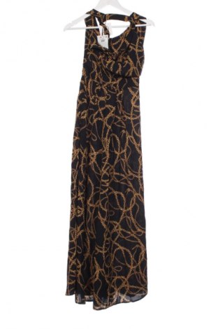 Šaty  Mohito, Velikost XXS, Barva Vícebarevné, Cena  339,00 Kč