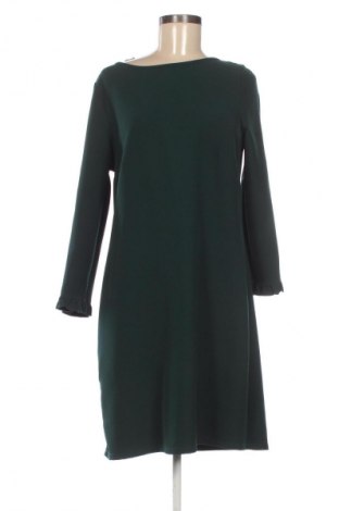 Ruha Mohito, Méret M, Szín Zöld, Ár 3 479 Ft