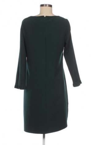 Ruha Mohito, Méret M, Szín Zöld, Ár 3 479 Ft