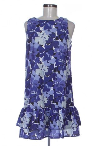 Šaty  Mohito, Velikost L, Barva Vícebarevné, Cena  519,00 Kč