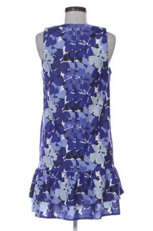 Šaty  Mohito, Velikost L, Barva Vícebarevné, Cena  519,00 Kč