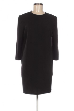 Ruha Mohito, Méret L, Szín Fekete, Ár 3 479 Ft