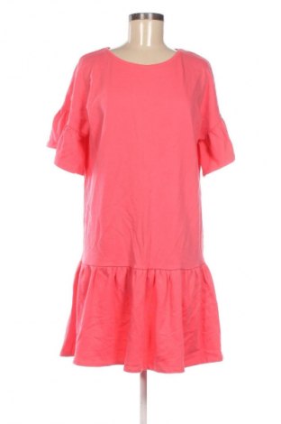 Ruha Mohito, Méret S, Szín Rózsaszín, Ár 7 519 Ft