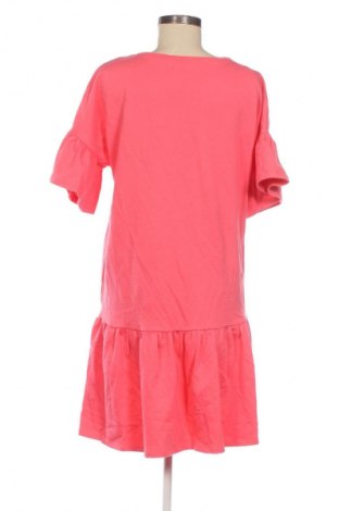 Ruha Mohito, Méret S, Szín Rózsaszín, Ár 7 519 Ft