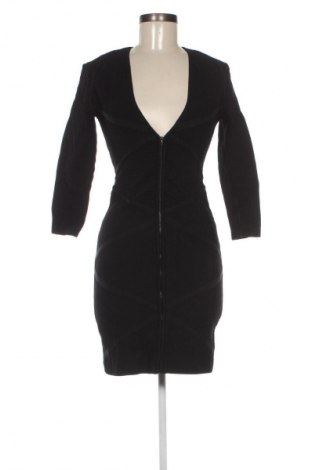 Ruha Mohito, Méret M, Szín Fekete, Ár 3 249 Ft