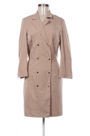 Ruha Mohito, Méret M, Szín Bézs, Ár 2 149 Ft