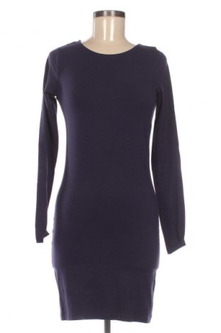 Ruha Mohito, Méret M, Szín Lila, Ár 6 189 Ft