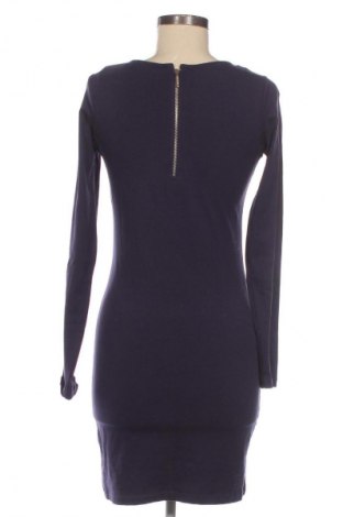 Ruha Mohito, Méret M, Szín Lila, Ár 6 189 Ft