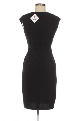 Ruha Mohito, Méret S, Szín Fekete, Ár 8 359 Ft