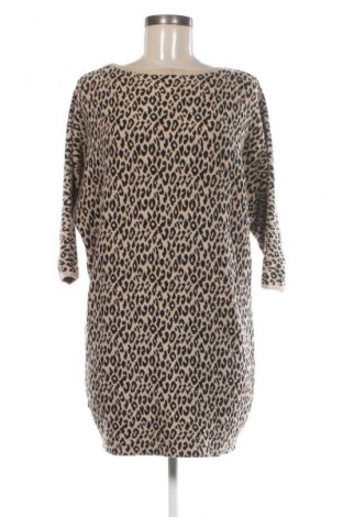 Ruha Mohito, Méret S, Szín Sokszínű, Ár 3 069 Ft