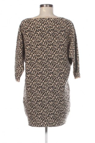 Ruha Mohito, Méret S, Szín Sokszínű, Ár 3 069 Ft