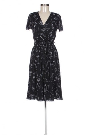 Ruha Mohito, Méret S, Szín Fekete, Ár 5 000 Ft