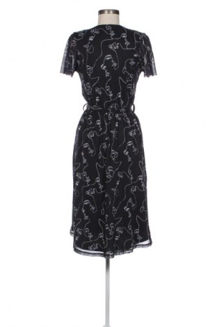 Ruha Mohito, Méret S, Szín Fekete, Ár 5 000 Ft