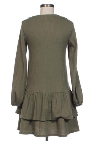 Ruha Mohito, Méret XS, Szín Zöld, Ár 3 309 Ft