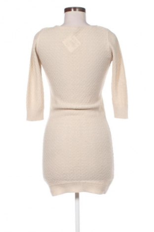 Ruha Mohito, Méret S, Szín Bézs, Ár 6 189 Ft