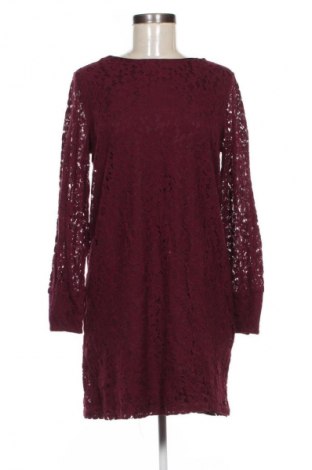 Rochie Mohito, Mărime M, Culoare Roșu, Preț 46,99 Lei