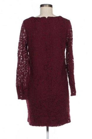 Rochie Mohito, Mărime M, Culoare Roșu, Preț 46,99 Lei