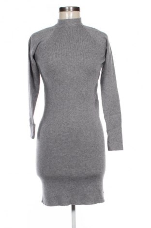 Ruha Mohito, Méret M, Szín Szürke, Ár 4 689 Ft