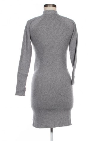 Ruha Mohito, Méret M, Szín Szürke, Ár 4 689 Ft