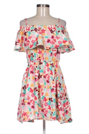 Šaty  Mohito, Velikost M, Barva Vícebarevné, Cena  569,00 Kč