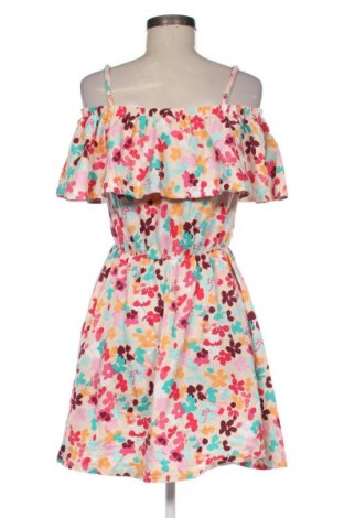 Šaty  Mohito, Velikost M, Barva Vícebarevné, Cena  569,00 Kč