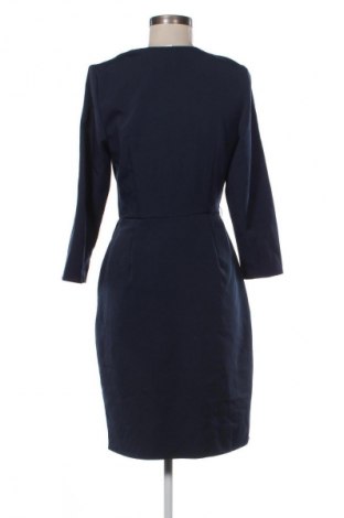 Šaty  Mohito, Velikost M, Barva Modrá, Cena  269,00 Kč