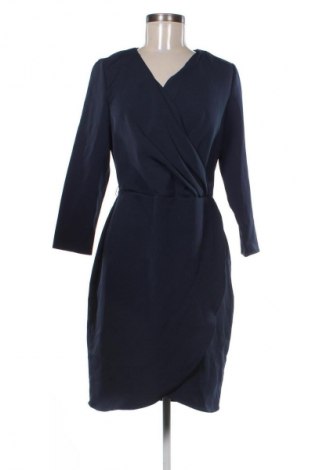 Šaty  Mohito, Velikost M, Barva Modrá, Cena  269,00 Kč