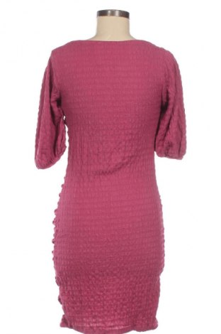 Ruha Mohito, Méret XL, Szín Lila, Ár 6 359 Ft