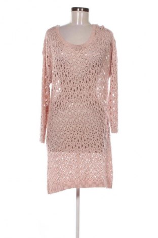 Φόρεμα Mohito, Μέγεθος M, Χρώμα Σάπιο μήλο, Τιμή 21,99 €