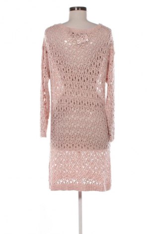 Φόρεμα Mohito, Μέγεθος M, Χρώμα Σάπιο μήλο, Τιμή 21,99 €