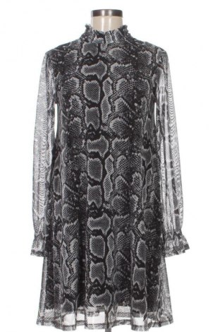 Rochie Mohito, Mărime S, Culoare Multicolor, Preț 57,99 Lei