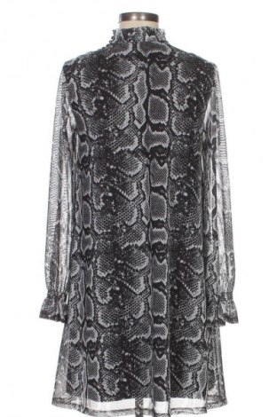 Rochie Mohito, Mărime S, Culoare Multicolor, Preț 57,99 Lei