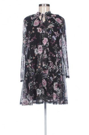 Ruha Mohito, Méret XS, Szín Sokszínű, Ár 5 099 Ft