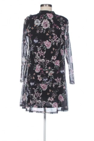 Ruha Mohito, Méret XS, Szín Sokszínű, Ár 5 099 Ft