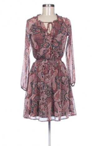 Ruha Mohito, Méret XXS, Szín Sokszínű, Ár 5 099 Ft