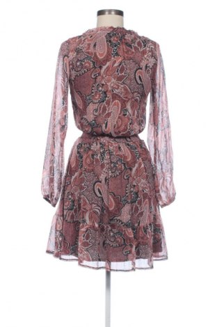 Ruha Mohito, Méret XXS, Szín Sokszínű, Ár 5 099 Ft