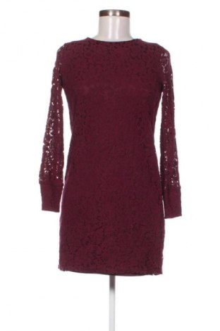 Ruha Mohito, Méret XXS, Szín Sokszínű, Ár 4 629 Ft