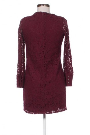 Ruha Mohito, Méret XXS, Szín Sokszínű, Ár 4 629 Ft