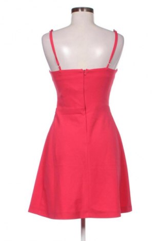 Šaty  Mohito, Velikost M, Barva Růžová, Cena  569,00 Kč