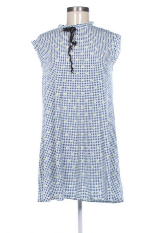 Ruha Mohito, Méret S, Szín Sokszínű, Ár 2 066 Ft