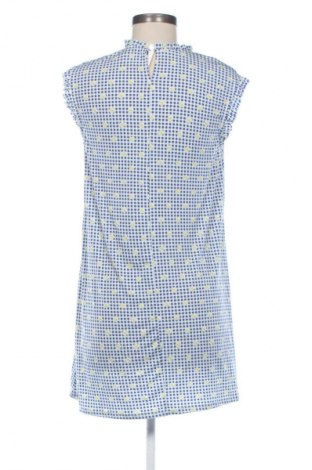 Ruha Mohito, Méret S, Szín Sokszínű, Ár 2 066 Ft