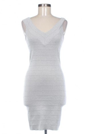 Ruha Mohito, Méret S, Szín Ezüstös, Ár 8 359 Ft