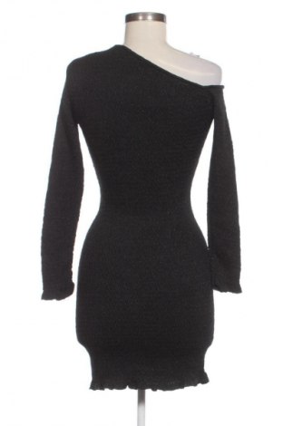 Ruha Mohito, Méret M, Szín Fekete, Ár 4 969 Ft