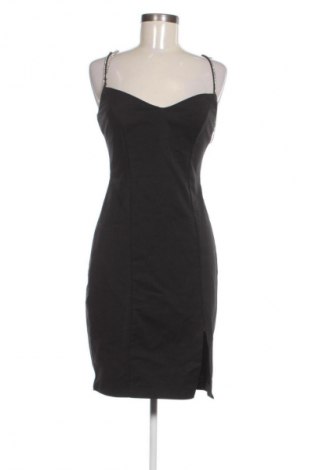 Šaty  Mohito, Velikost S, Barva Černá, Cena  519,00 Kč