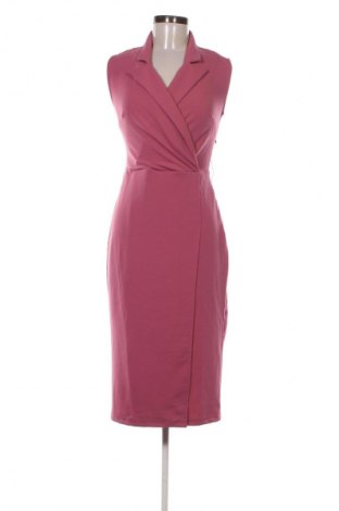 Ruha Mohito, Méret XS, Szín Rózsaszín, Ár 8 989 Ft