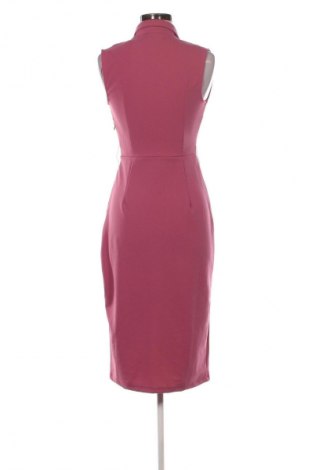 Ruha Mohito, Méret XS, Szín Rózsaszín, Ár 8 989 Ft